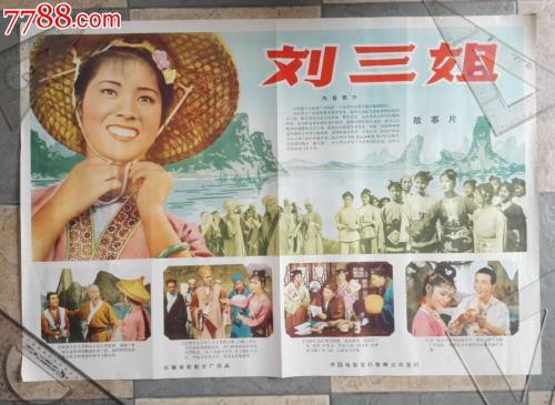 岐阜女子大学 Business diploma